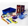 Pet Products