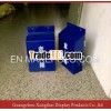 Cheap Acrylic Donation Boxes