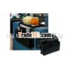 ARM REST ORGANIZER