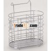 Flatware Holder