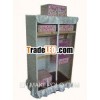 Bedroom Clothes Cabinet
