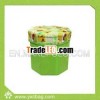Nonwoven Storage Box used As a Chair Custom