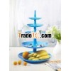 fruit tray