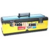 steel organizers for kitchens