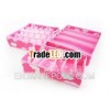 Folding Underwear Storage Box