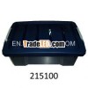 Multifunctional Storage Case