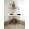 Flower placing Shelf