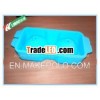 silicone ice ball tray