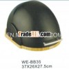 PS Black Bread Box LW-BB35