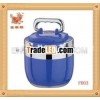 colorfull lunch box (FH-03)