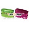 food grade PP lunch box for kids and christmas gift