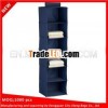6 Shelfs Hanging Organizer,  Hanging Bag,  Shoe Shelf