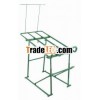 Fruit Rack (HYX-T03)