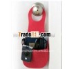 doorganizer polyester felt