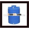 250L rotomoulding plastic water tanks
