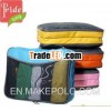 2014 Fashion Portable Travel Storage bags
