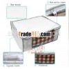 non-woven space save bags