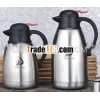 tea pot vacuum flask