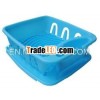 dish holder