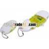 plastic pill box