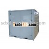 protable storage container