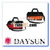 Hand Garden Tool set