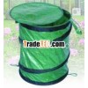 Smart Pop Up Garden Bag