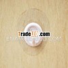 2013 New Pastable Static hooks with No drilling European houseware