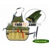 Provides real-world product education hardware organizer