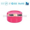 food grade essential oil container