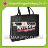 Non woven promotional bags (NW-0864-1163)