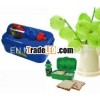 lunch box for kids