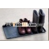 household boot tray