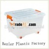 cheap plastic containers