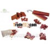 Cedar & Lavender Accessories