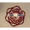 Plastic Fuit Tray