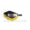 Travel storage bag