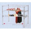 garment rack