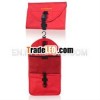 2013 New design Storage Bag