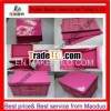 Cardboard Collapsible/Folding storage box