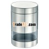 Stainless steel Cannister Set/Bean box set