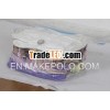 cube blanket storage vacuum bag