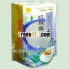 liquid standing pouch