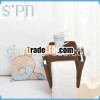 China hot selling brand bedside sofa storage bag chair storage bag