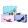 PP Shoe Box