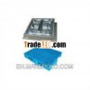 ODM&OEM custom design plastic tray mould