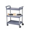 hotel/room service cart trolley HT-B06