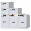 high power capacity stroage drawers