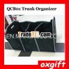 OXGIFT Factory Made Organizer & Cooler for car QCB01