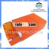 plastic foldable storage box